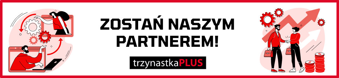 ZOSTAŃ NASZYM PARTNEREM.png